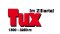 tux logo