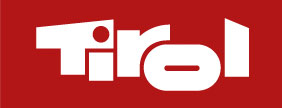 Tirol Logo